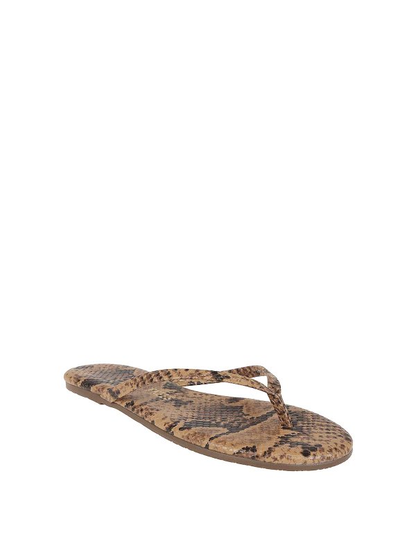 TKEES: sandals online - Sandals