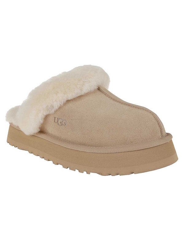 UGG: sandals online - Sandals