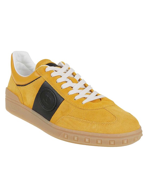 VALENTINO GARAVANI: trainers online - Sneaker Upvillage