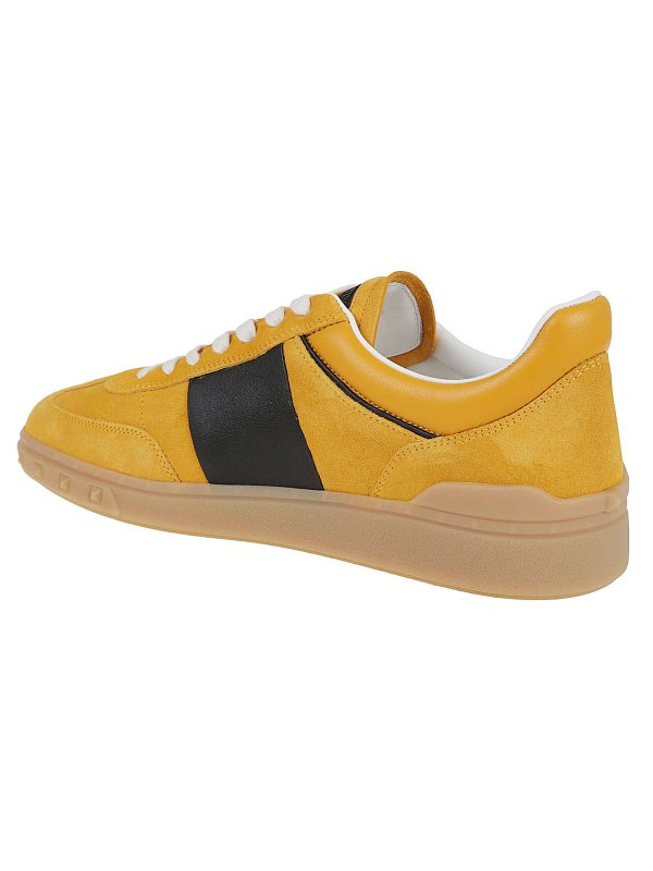 The Best Shops VALENTINO GARAVANI: trainers - Sneaker Upvillage