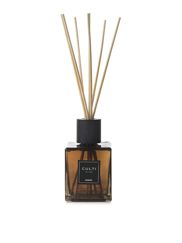 CULTI: articoli per la casa - Classic 500Ml diffuser