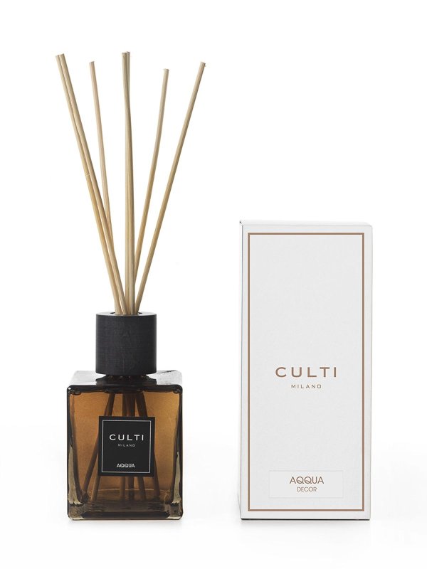 CULTI: articoli per la casa online - Classic 500Ml diffuser
