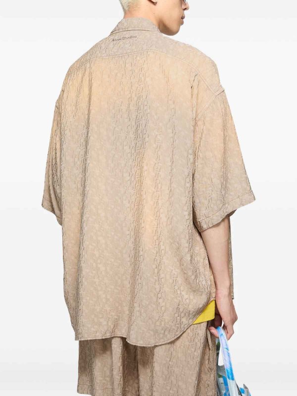 Acne Studios buy online Sneakers