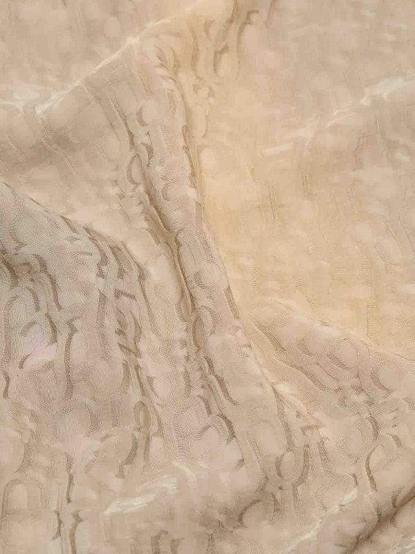 The Best Shops Acne Studios: Sneakers