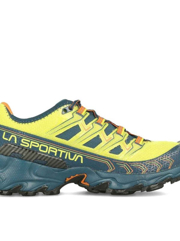 LA SPORTIVA: Sneaker online - Top - Weiß