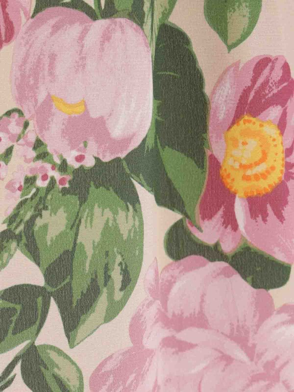 The Best Shops CHLOE