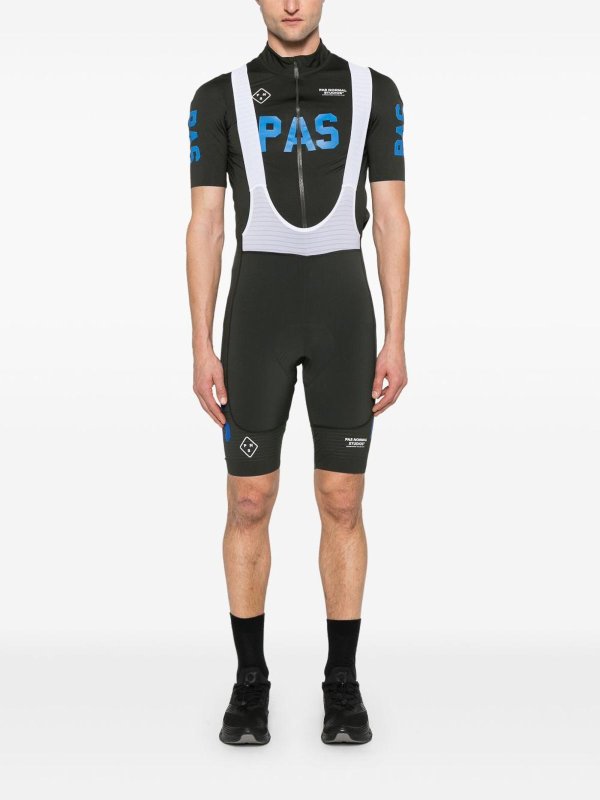 PAS NORMAL STUDIOS: giacche casual online - Giacca logata