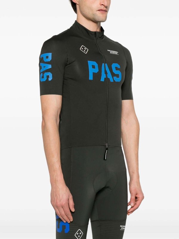 The Best Shops PAS NORMAL STUDIOS: giacche casual - Giacca logata