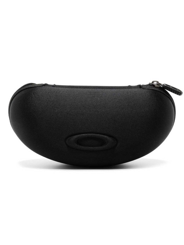 サングラス - グレー shop online: OAKLEY