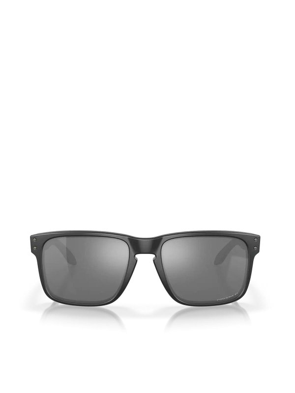 OAKLEY: sunglasses - Holbrook Sunglasses