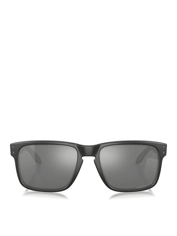 OAKLEY: sunglasses online - Holbrook Sunglasses