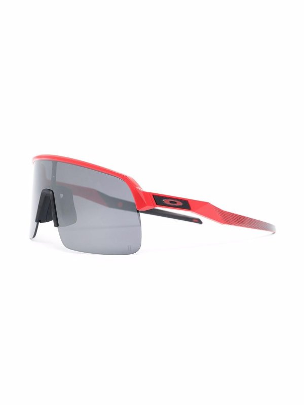 OAKLEY: occhiali da sole online - Occhiali da sole
