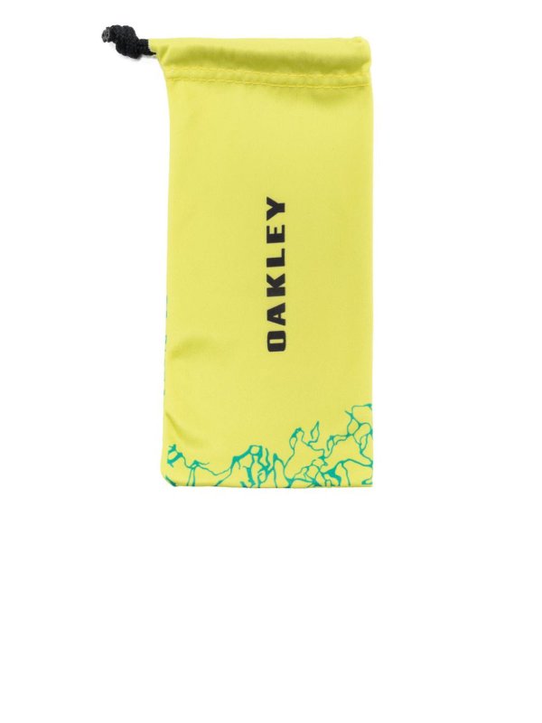 Frogskins Range Sunglasses shop online: OAKLEY