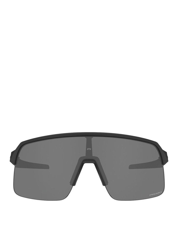 OAKLEY: sunglasses - Sutro Tinted Sunglasses