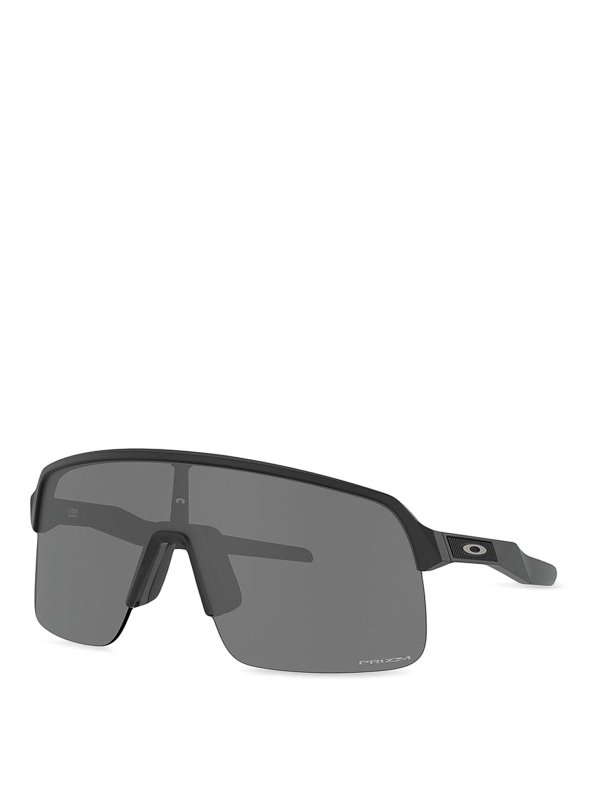 OAKLEY: sunglasses online - Sutro Tinted Sunglasses