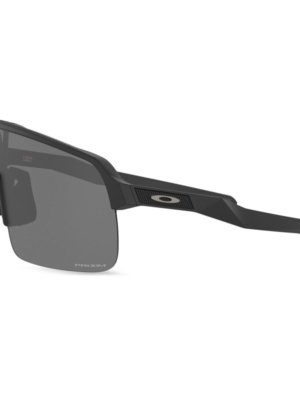 The Best Shops OAKLEY: sunglasses - Sutro Tinted Sunglasses