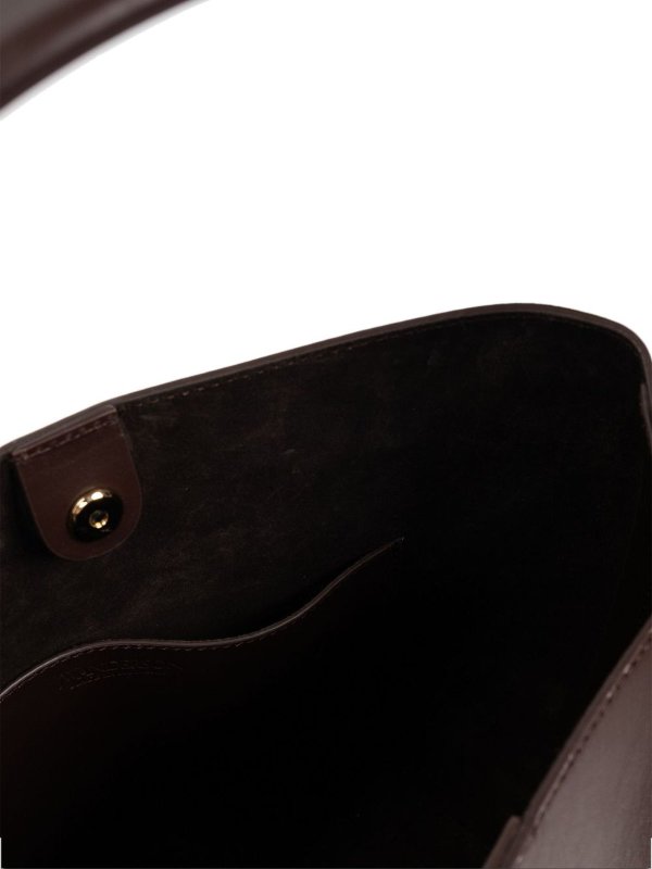 The Best Shops J.W. ANDERSON: Corner Bucket