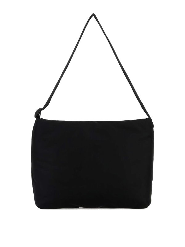 BALENCIAGA: Umhängetaschen online - Umhängetasche - Schwarz