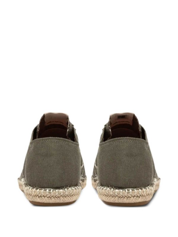 AUTRY buy online Sandy Espadrilles