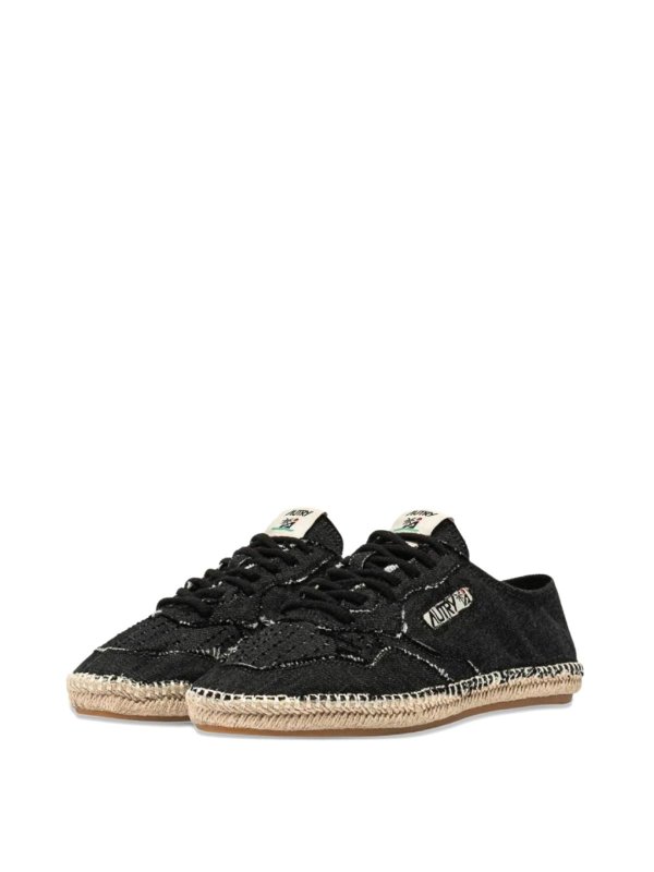 AUTRY: espadrilles online - Sandy Espadrilles