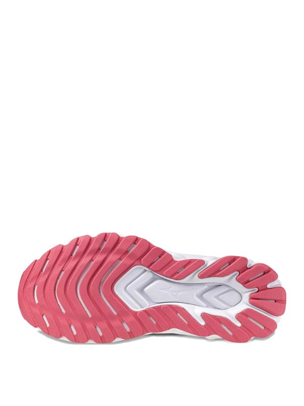 MIZUNO: スニーカー online - スニーカー - 黒