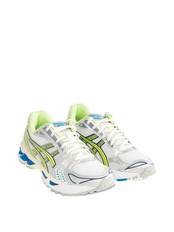 ASICS: Sneaker online - Sneaker - Bunt