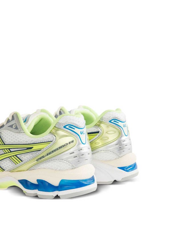 Sneaker - Bunt shop online: ASICS