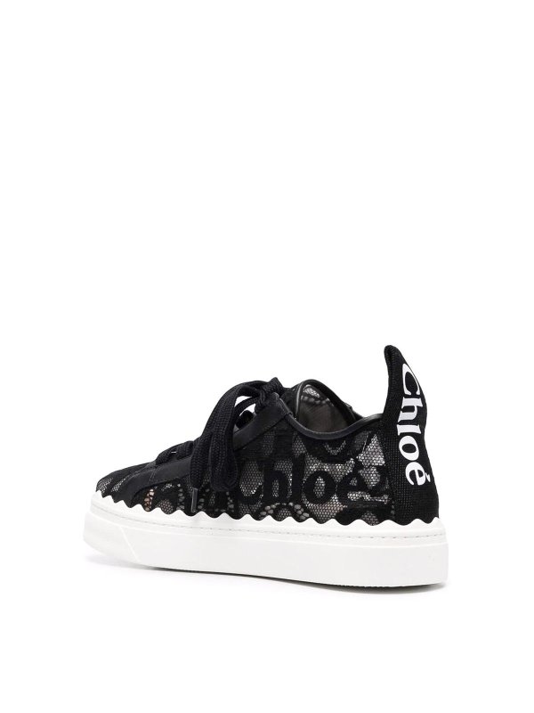 The Best Shops CHLOE