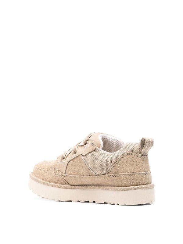 Baskets - Beige shop online: UGG