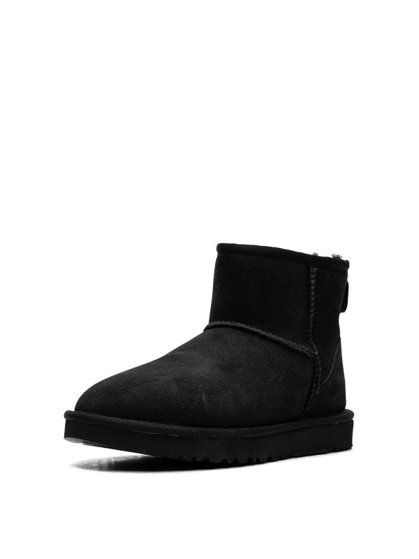 Botines - Negro shop online: UGG