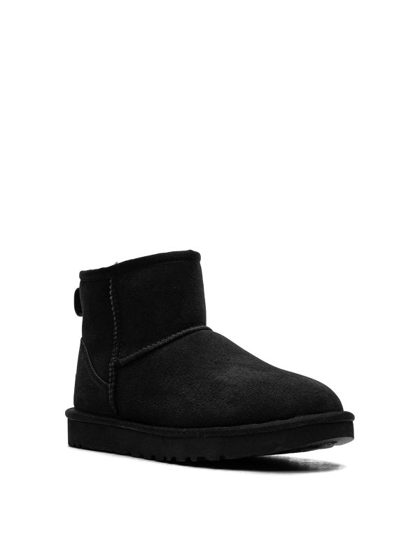 UGG buy online Botines - Negro