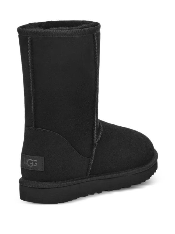 The Best Shops UGG: ankle boots - Classic Short Ii Boots