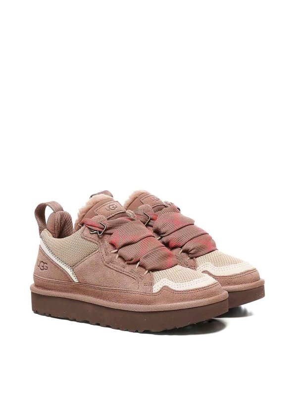 UGG: trainers online - Lowmel Sneakers