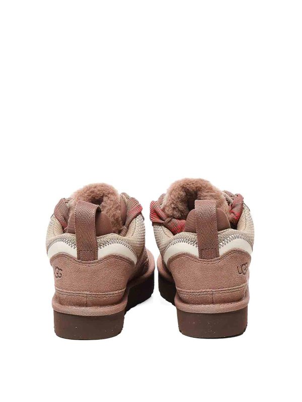 Lowmel Sneakers shop online: UGG