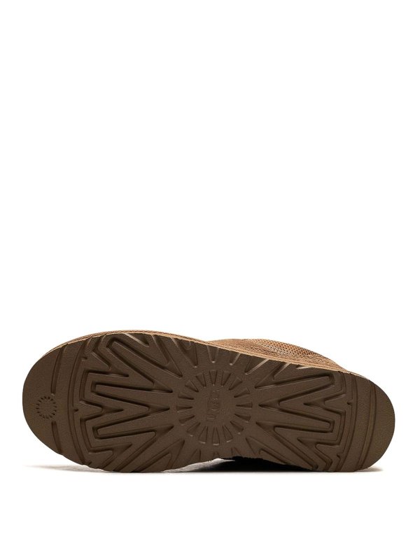 UGG buy online Zapatillas - Marrón
