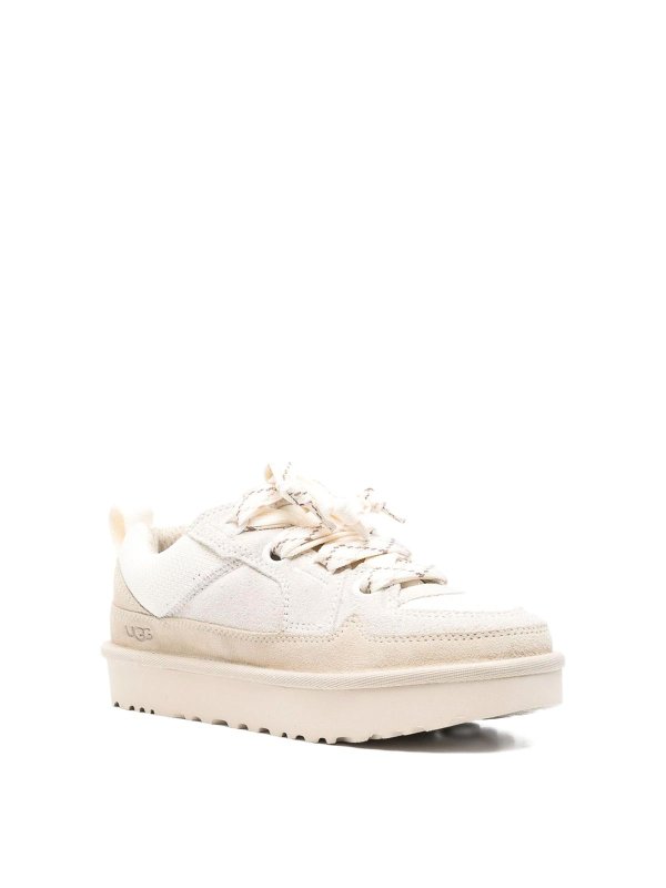 UGG: スニーカー online - スニーカー - 黒