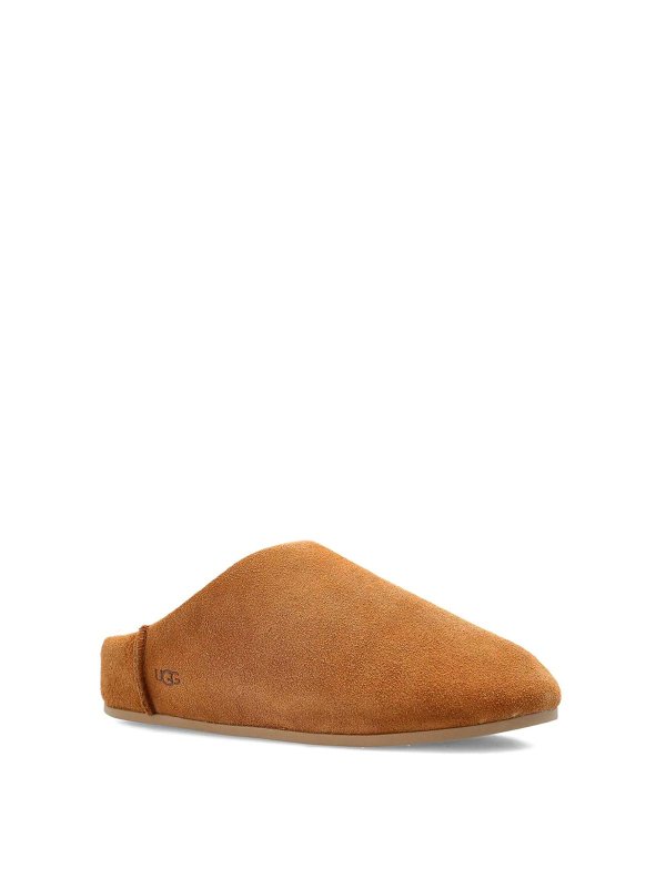 UGG: Loafers & Slippers online - Elea Slip-On