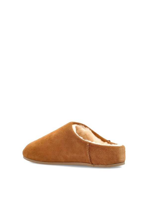 The Best Shops UGG: Loafers & Slippers - Elea Slip-On