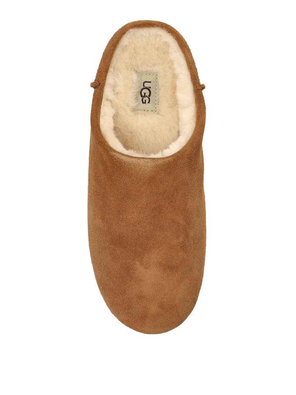 Elea Slip-On shop online: UGG