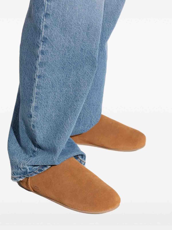 UGG buy online Elea Slip-On