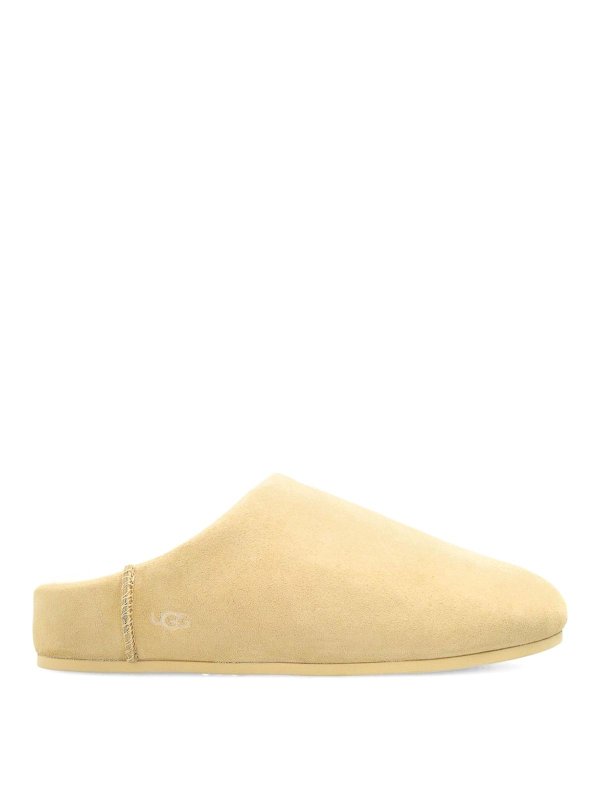UGG: Loafers & Slippers - Elea Slip-On