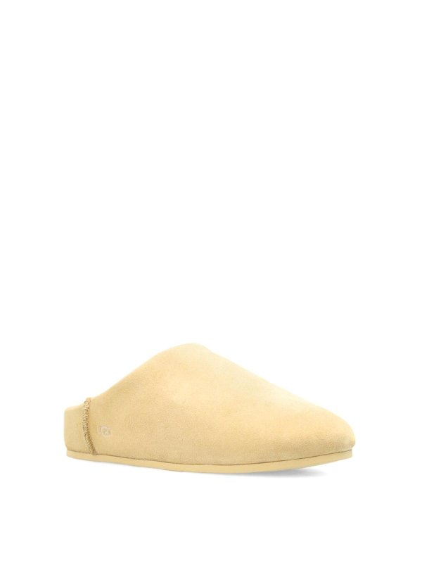 UGG: Loafers & Slippers online - Elea Slip-On