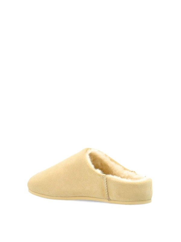 The Best Shops UGG: Loafers & Slippers - Elea Slip-On