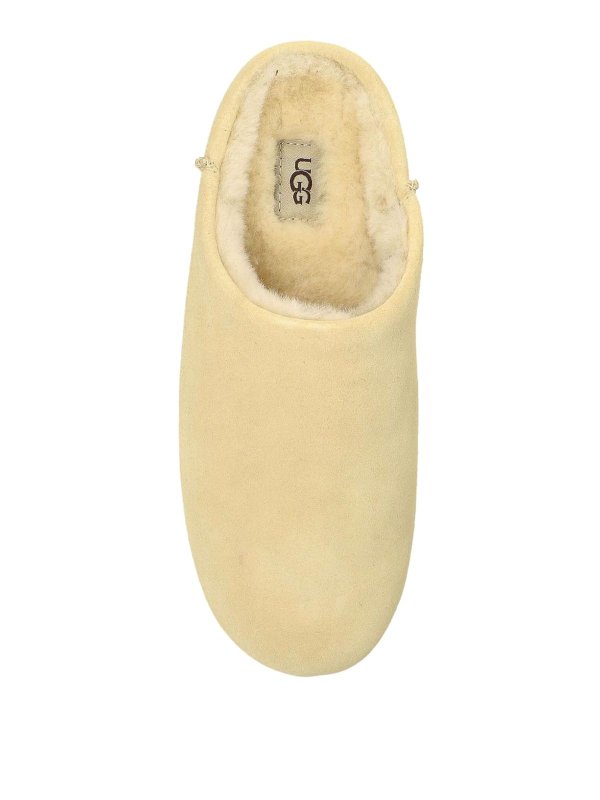 Elea Slip-On shop online: UGG