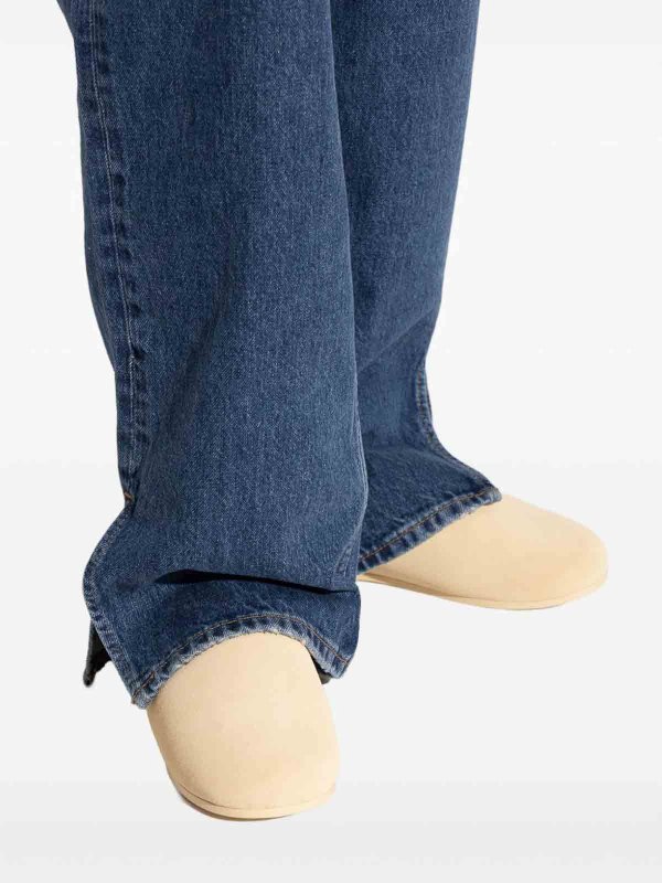 UGG buy online Elea Slip-On