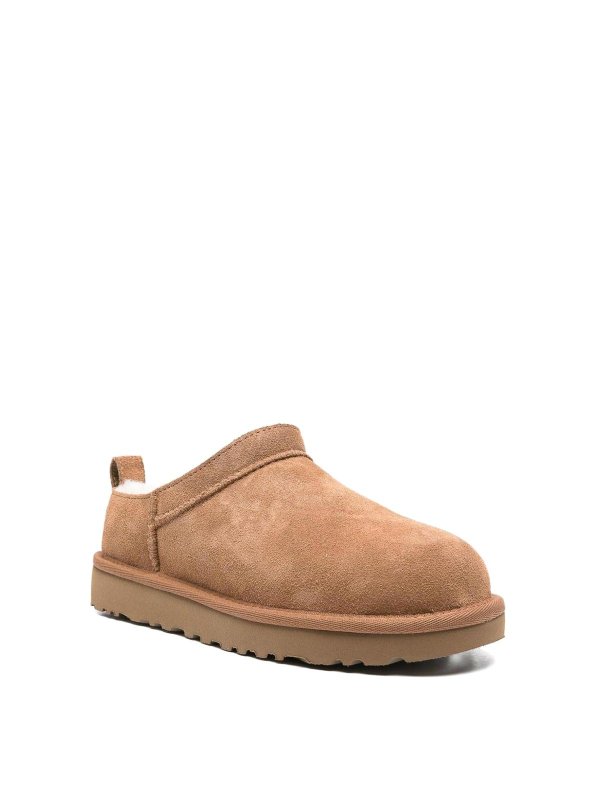 UGG: Loafers & Slippers online - Classic Micro Slip-On