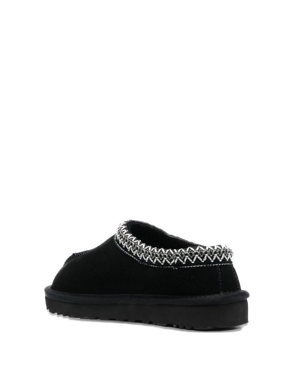 UGG: Mocasines y Zapatillas online - Zapatillas - Negro