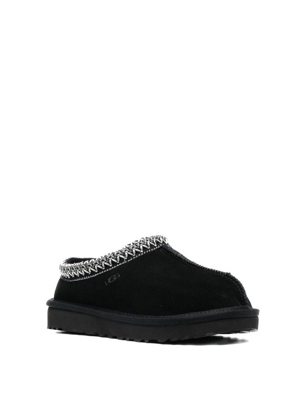 Zapatillas - Negro shop online: UGG