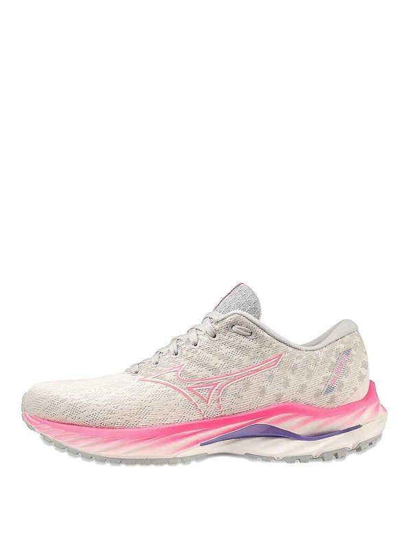 MIZUNO: Sneaker online - Sneaker - Grau