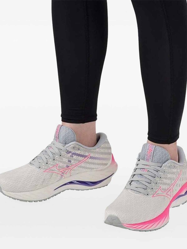 Sneaker - Grau shop online: MIZUNO